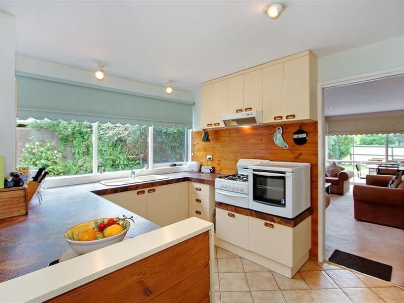 6 Warilda Court, Mornington VIC 3931