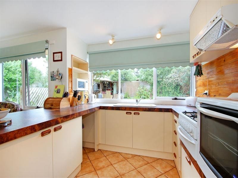 6 Warilda Court, Mornington VIC 3931