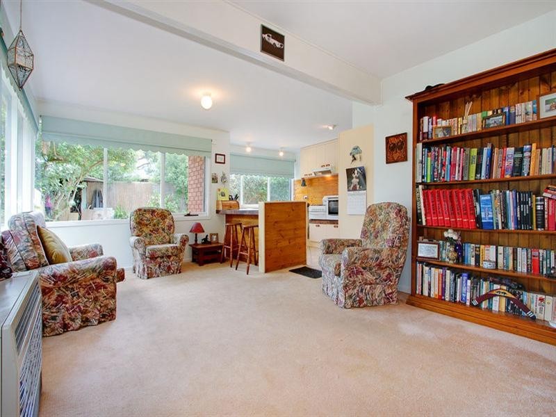 6 Warilda Court, Mornington VIC 3931