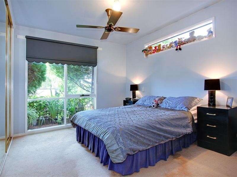 6 Warilda Court, Mornington VIC 3931