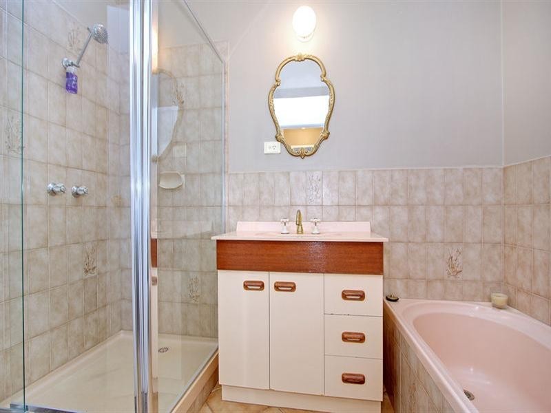 6 Warilda Court, Mornington VIC 3931