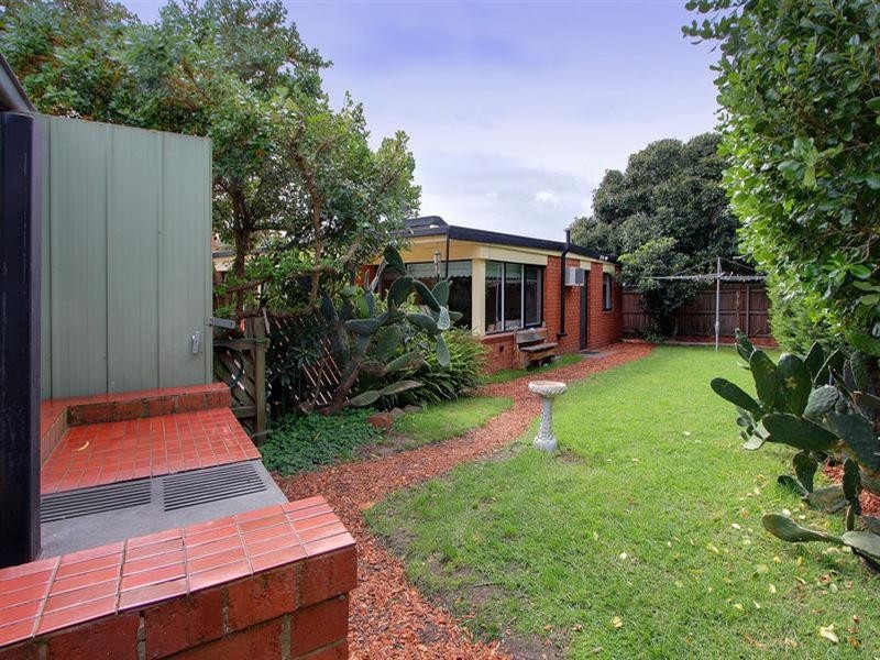 6 Warilda Court, Mornington VIC 3931