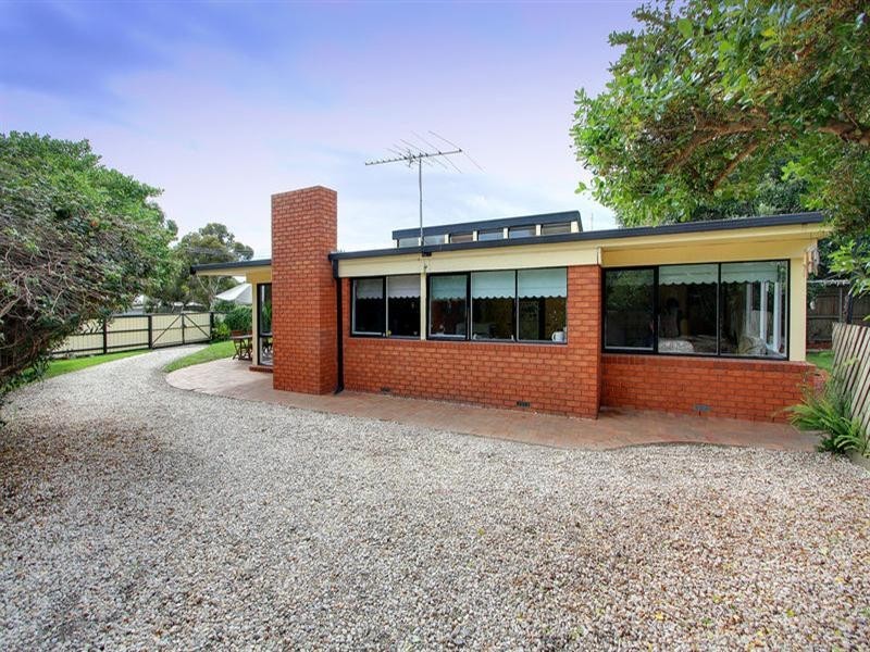 6 Warilda Court, Mornington VIC 3931