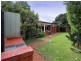 6 Warilda Court, Mornington VIC 3931