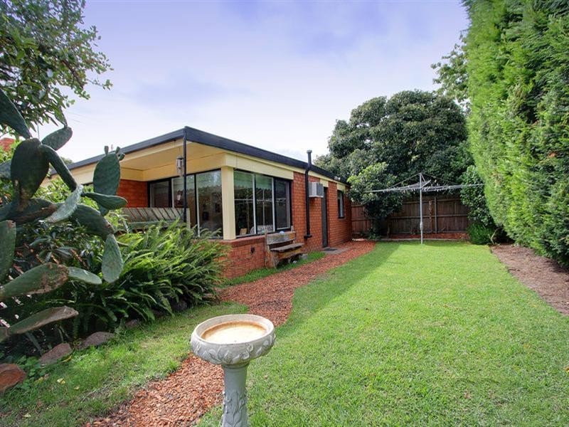 6 Warilda Court, Mornington VIC 3931