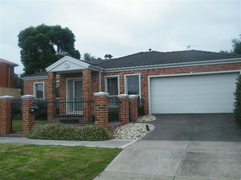 1/5 Venice Street, Mornington VIC 3931