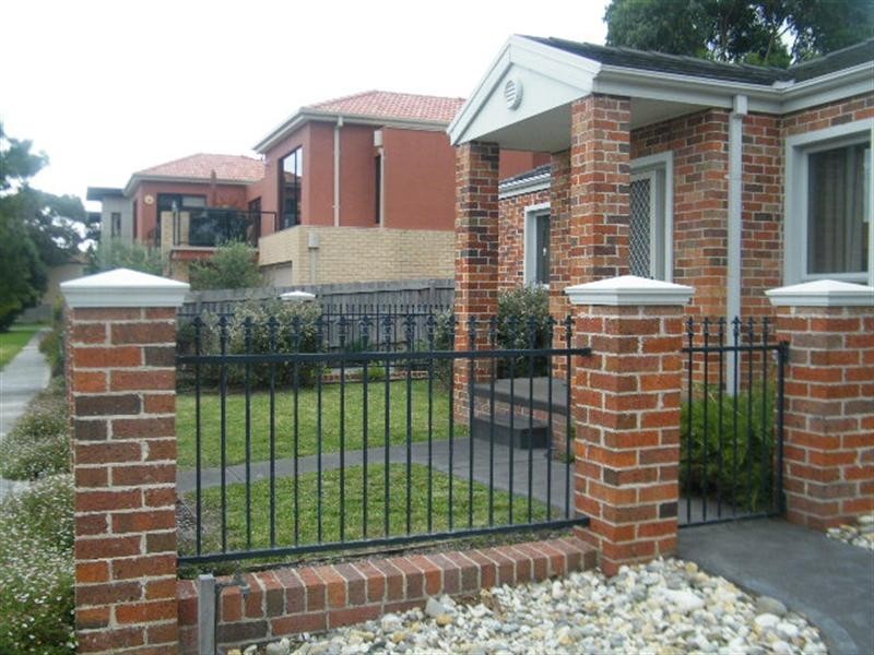 1/5 Venice Street, Mornington VIC 3931