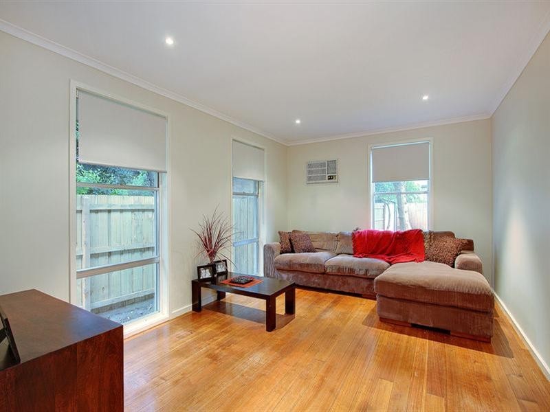 33 Carramar Street, Mornington VIC 3931