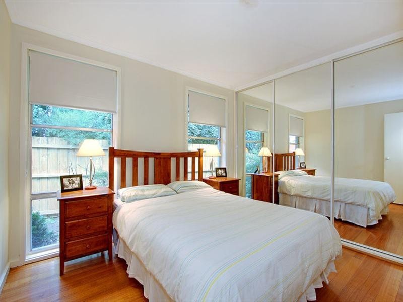 33 Carramar Street, Mornington VIC 3931