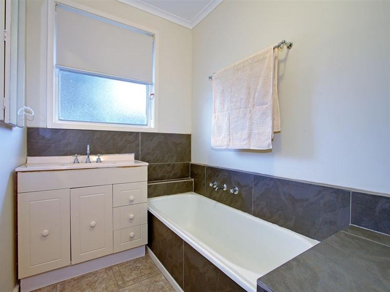 33 Carramar Street, Mornington VIC 3931