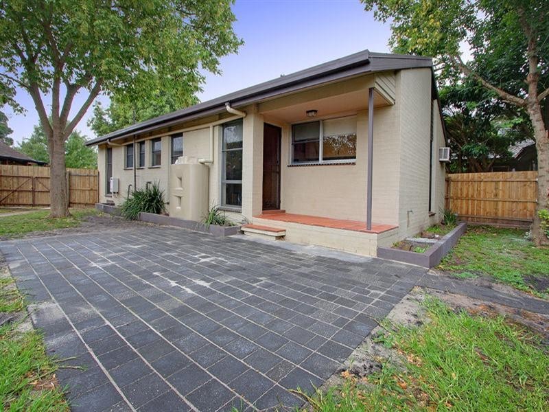 33 Carramar Street, Mornington VIC 3931