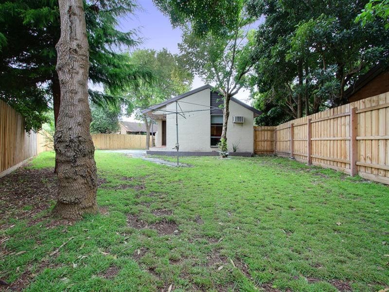 33 Carramar Street, Mornington VIC 3931