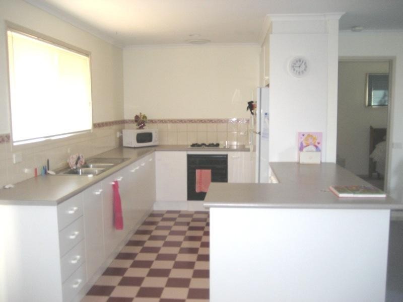 9 Moonah Way, Mount Martha VIC 3934