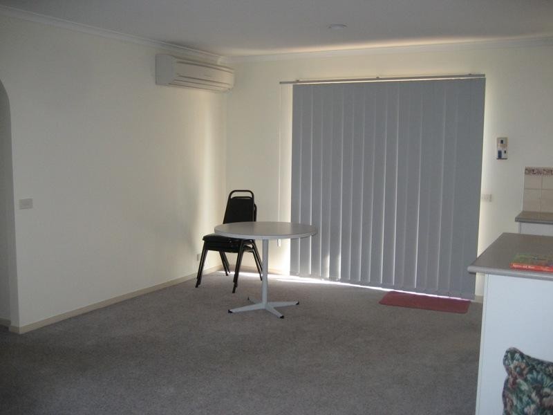 9 Moonah Way, Mount Martha VIC 3934