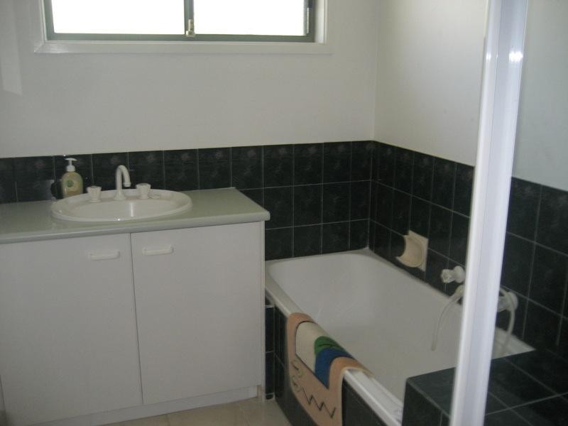 9 Moonah Way, Mount Martha VIC 3934