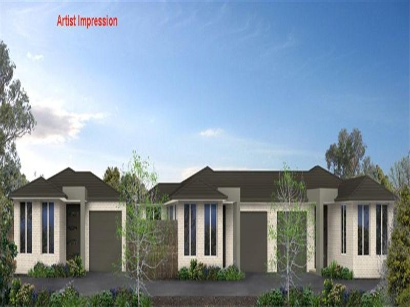 1/24 Oakland Street, Mornington VIC 3931