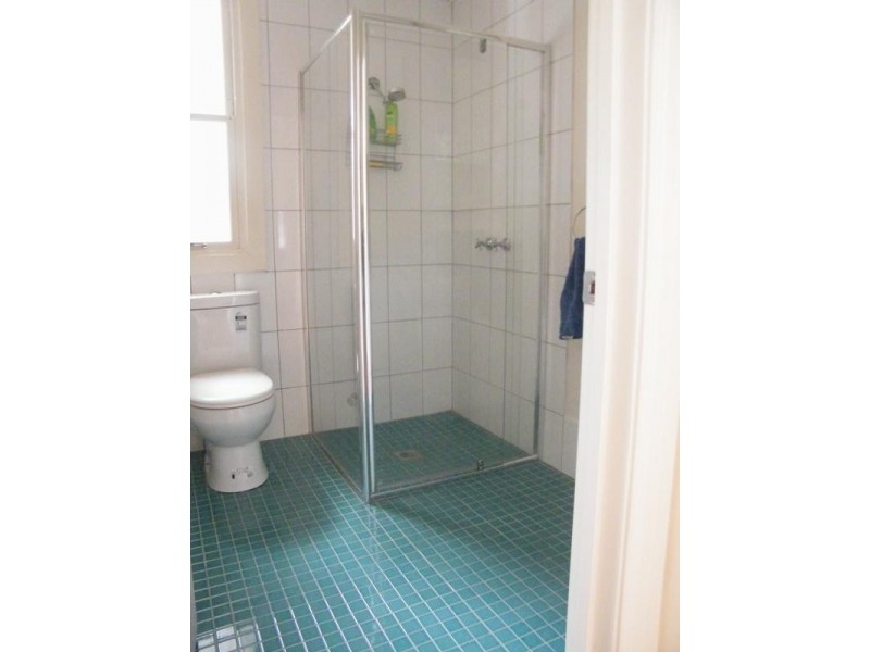 59 Rosserdale Crescent, Mount Eliza VIC 3930