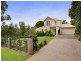 26 Glamorgan Crescent, Mount Martha VIC 3934