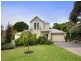 26 Glamorgan Crescent, Mount Martha VIC 3934