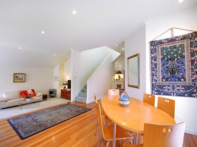 26 Glamorgan Crescent, Mount Martha VIC 3934