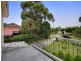 26 Glamorgan Crescent, Mount Martha VIC 3934