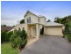 26 Glamorgan Crescent, Mount Martha VIC 3934