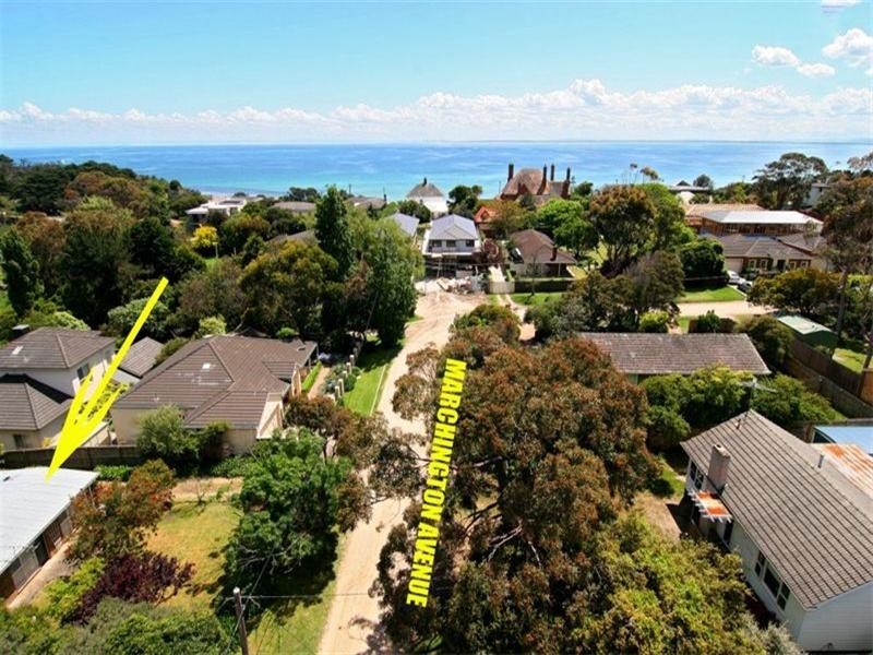 3 Marchington Avenue, Mornington VIC 3931