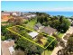 3 Marchington Avenue, Mornington VIC 3931