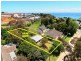 3 Marchington Avenue, Mornington VIC 3931
