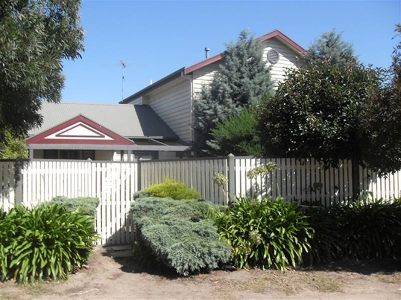 7a Coimadai Court, Mornington VIC 3931