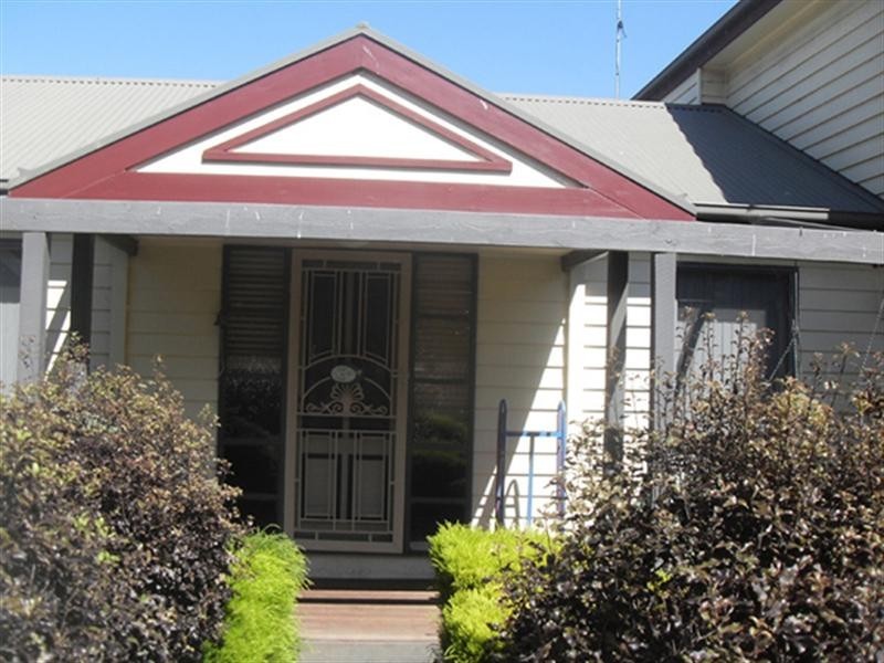 7a Coimadai Court, Mornington VIC 3931