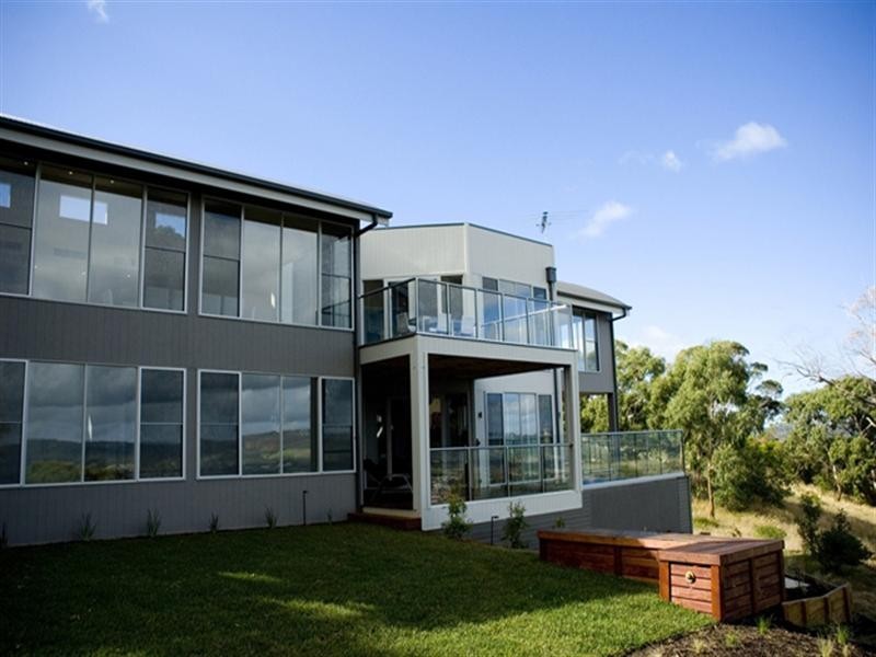 3 Trig Point, Mount Martha VIC 3934