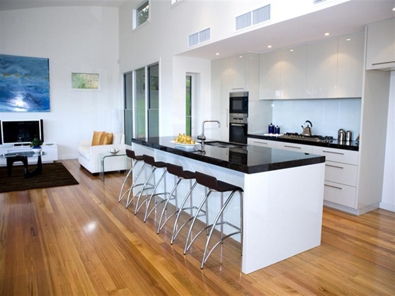 3 Trig Point, Mount Martha VIC 3934