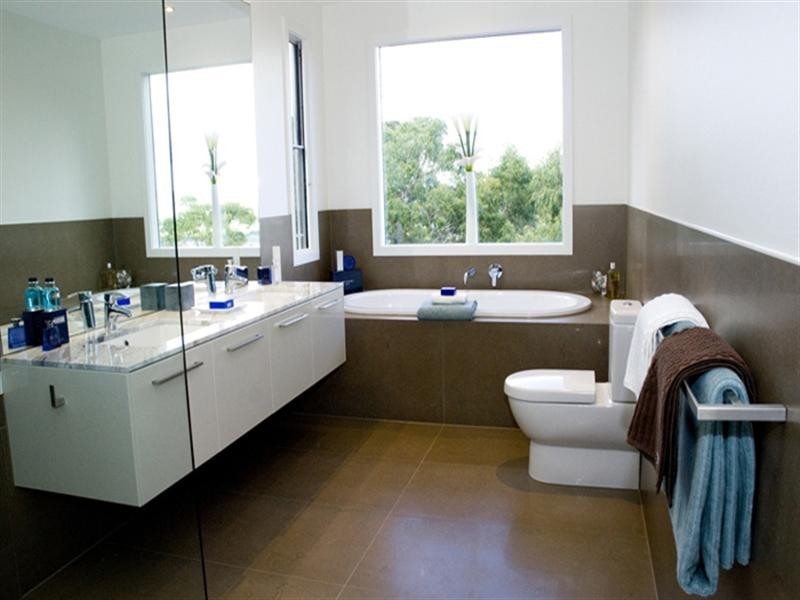 3 Trig Point, Mount Martha VIC 3934