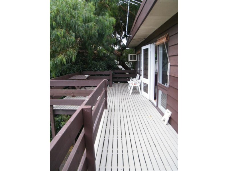 13 Walara Drive, Mount Martha VIC 3934