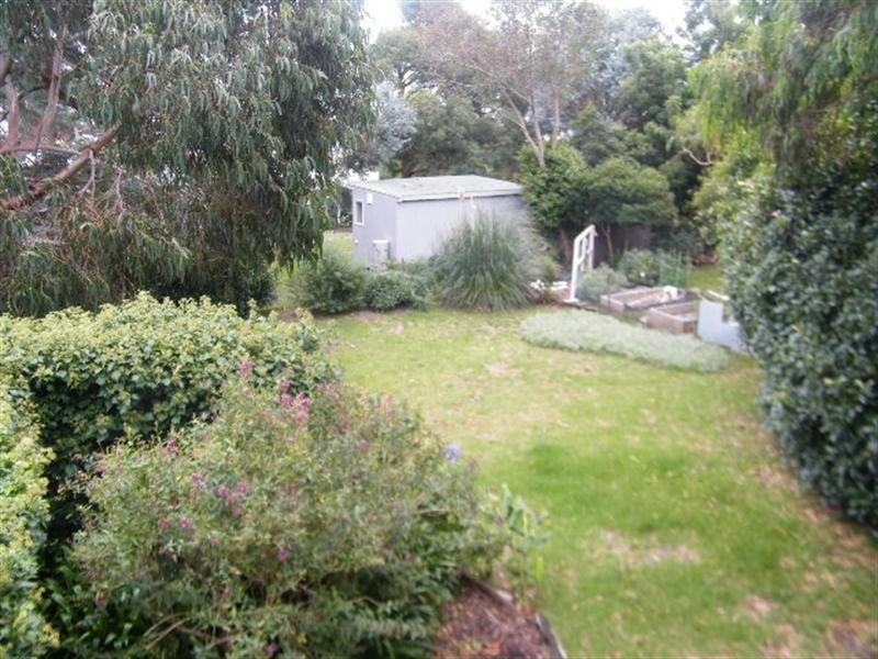 13 Walara Drive, Mount Martha VIC 3934