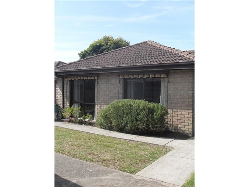 1/5 Carnoustie Grove, Mornington VIC 3931