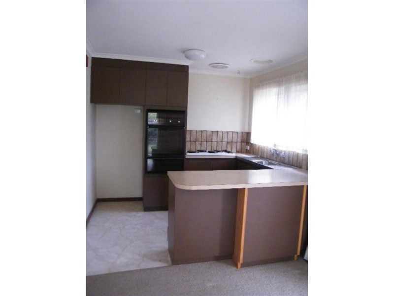 1/5 Carnoustie Grove, Mornington VIC 3931