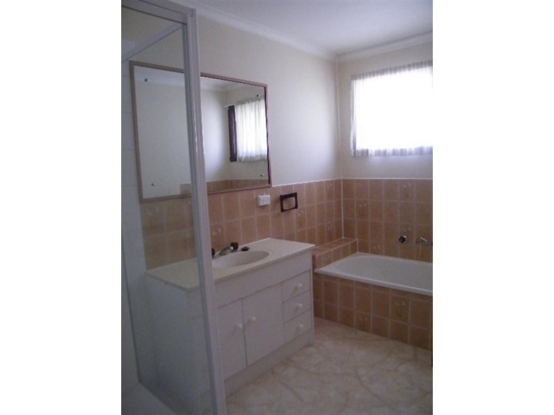 1/5 Carnoustie Grove, Mornington VIC 3931