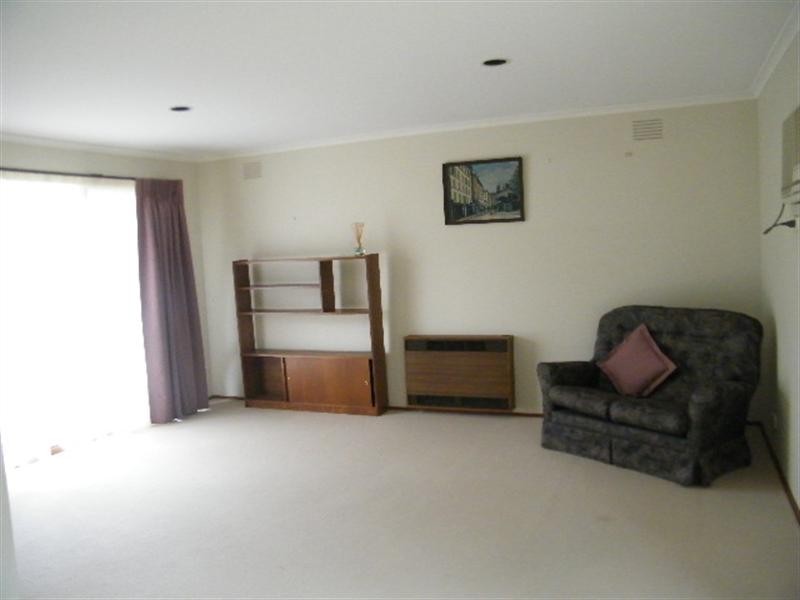 2/5 Carnoustie Grove, Mornington VIC 3931