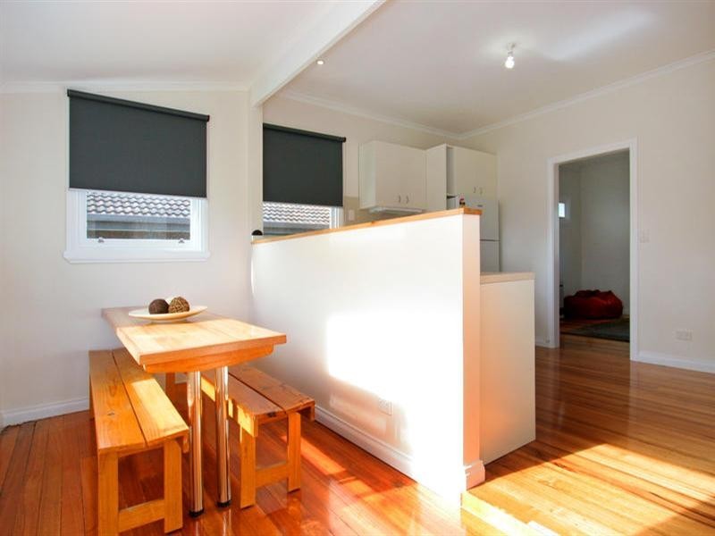 21 Karadoc Street, Dromana VIC 3936