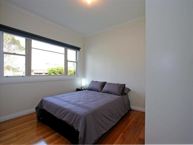 21 Karadoc Street, Dromana VIC 3936