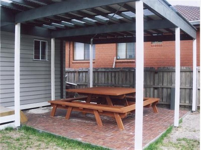 21 Karadoc Street, Dromana VIC 3936