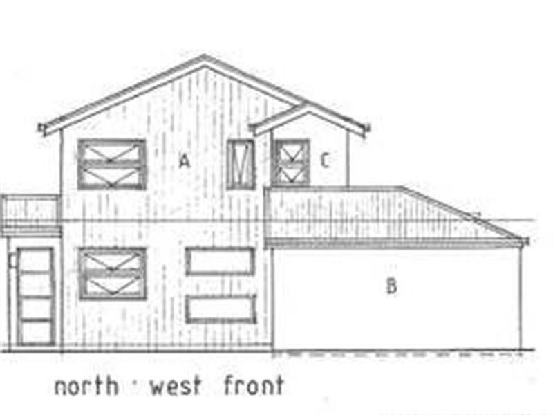 22A Adelaide Street, Mornington VIC 3931