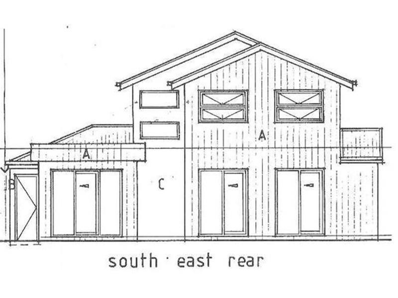 22A Adelaide Street, Mornington VIC 3931