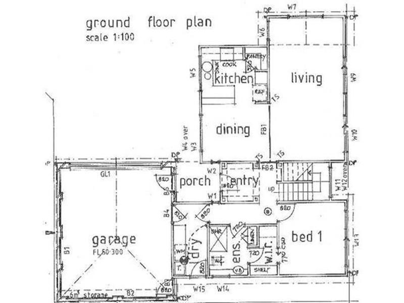 22A Adelaide Street, Mornington VIC 3931