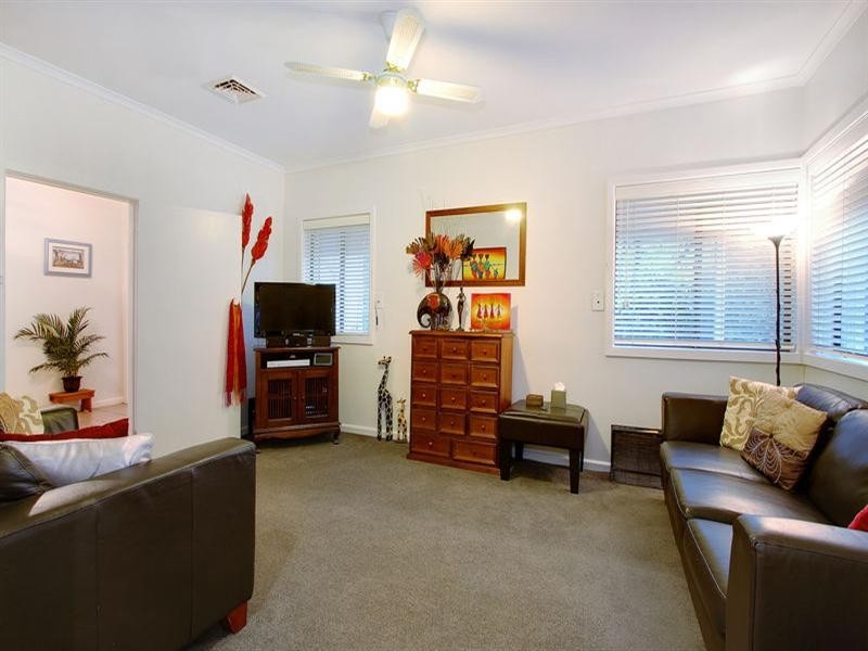 21 Neptune Street, Mornington VIC 3931