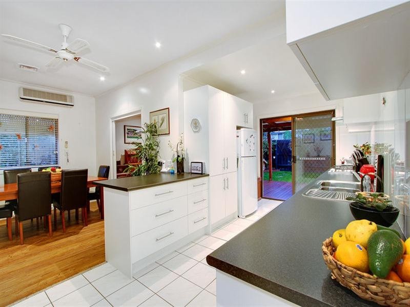 21 Neptune Street, Mornington VIC 3931