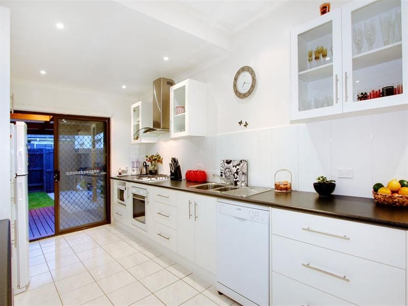 21 Neptune Street, Mornington VIC 3931