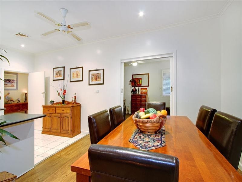 21 Neptune Street, Mornington VIC 3931